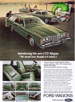ford 1973 098.jpg